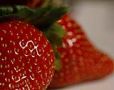Strawberry 2